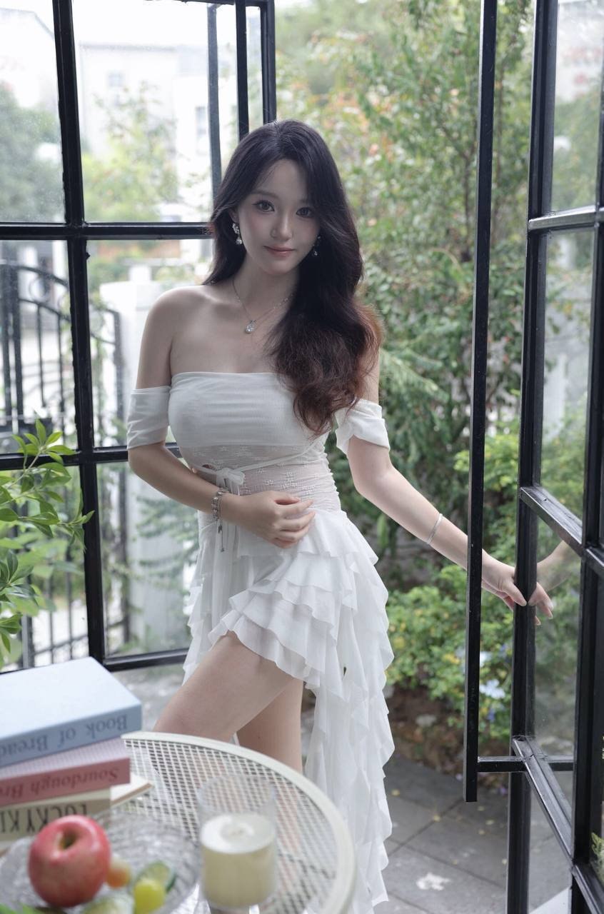 广东 广州 编号：055679 (点击复制)
➡️ 