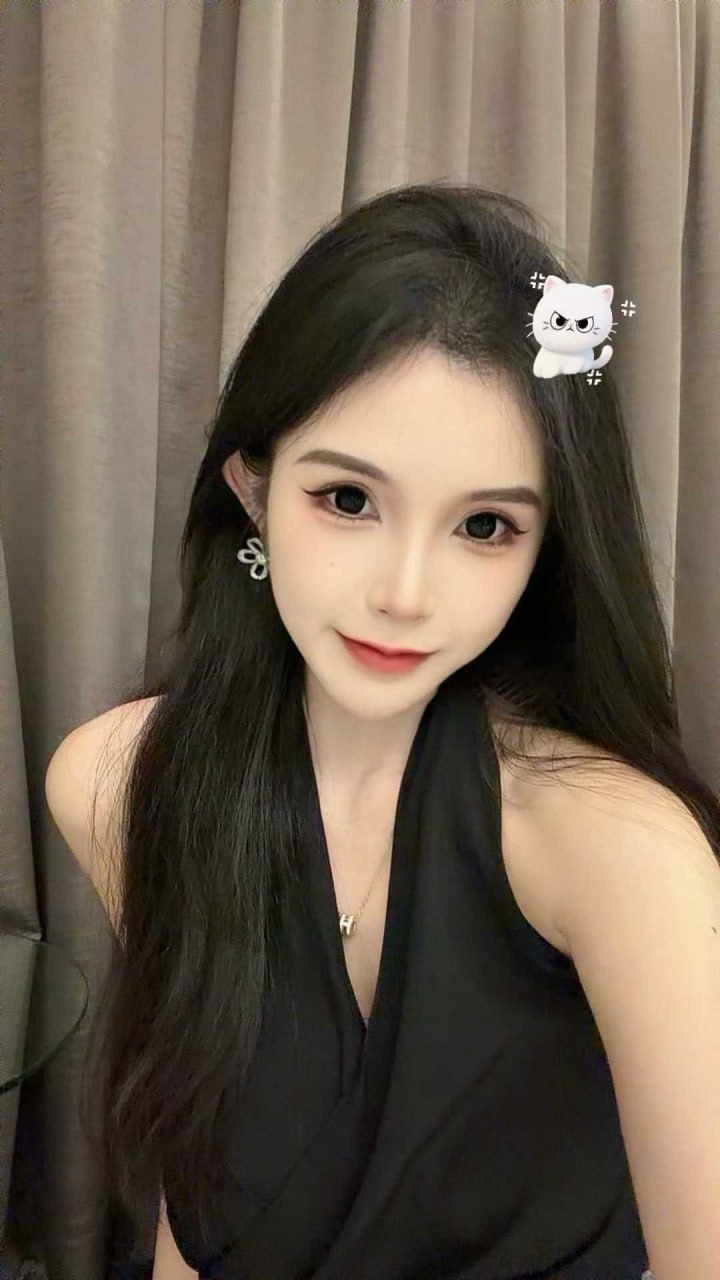 广东 广州 编号：212053 (点击复制)
➡️ 