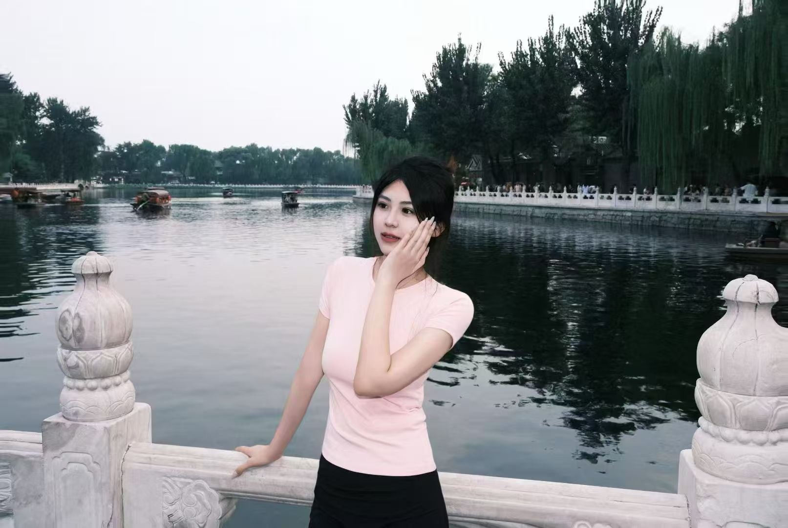 广东 广州 编号：455726 (点击复制)
➡️ 