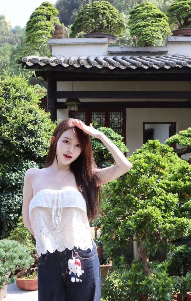 广东 深圳 编号：883261 (点击复制)
➡️ 