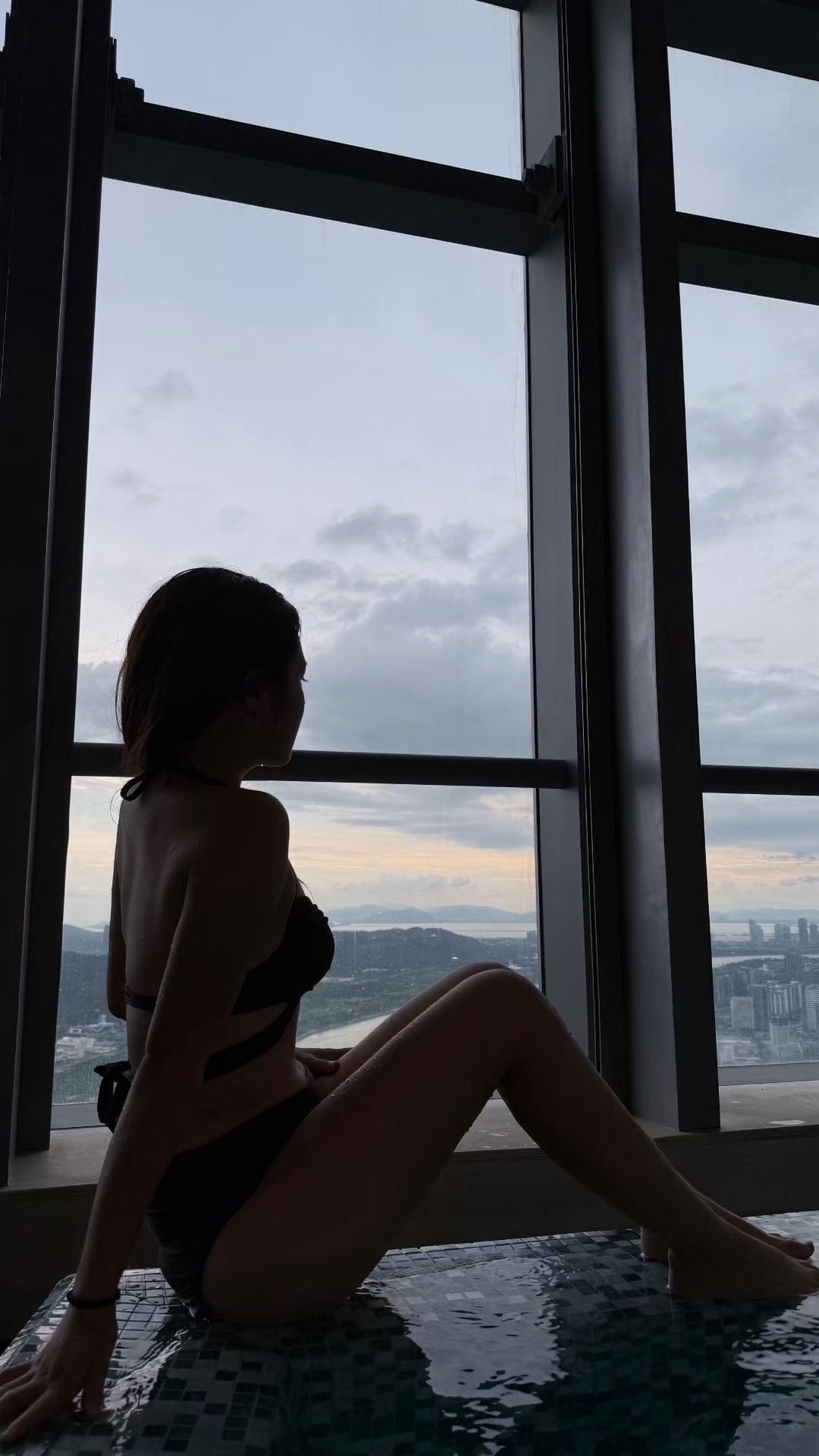 广东 珠海 编号：426361 (点击复制)
➡️ 