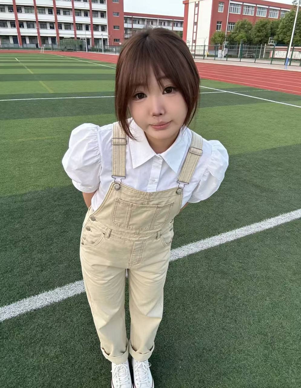 广东 广州 编号：361717 (点击复制)
➡️ 