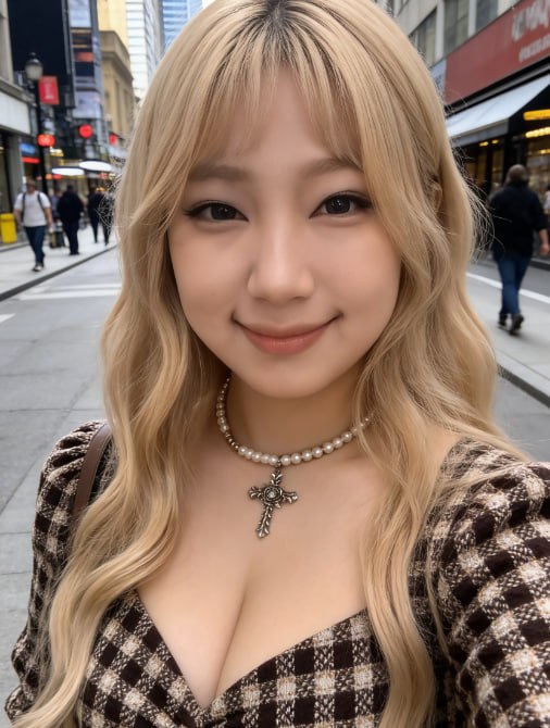 广东 广州 编号：976027 (点击复制)
➡️ 
