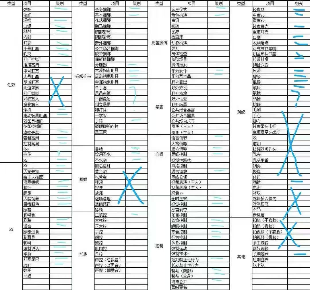 广东 广州 编号：255119 (点击复制)
➡️ 