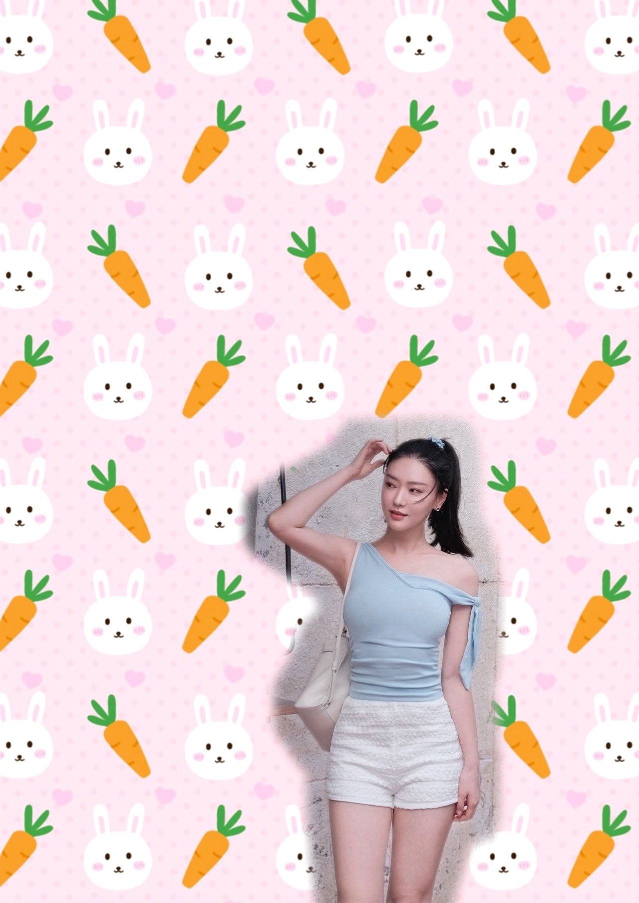 广东 深圳 编号：624234 (点击复制)
➡️ 
