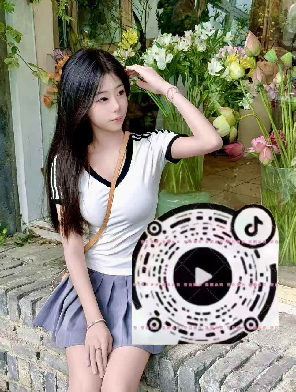 广东 广州 编号：503230 (点击复制)
➡️ 