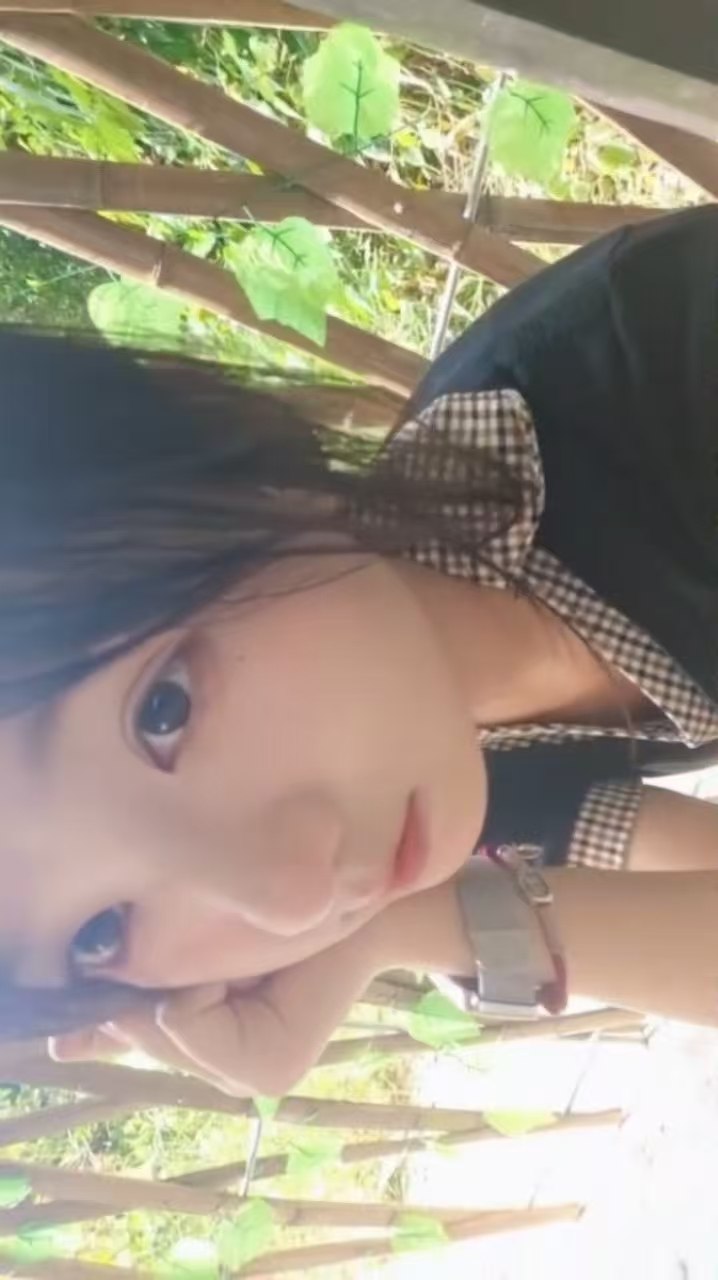 广东 东莞 编号：997825 (点击复制)
➡️ 