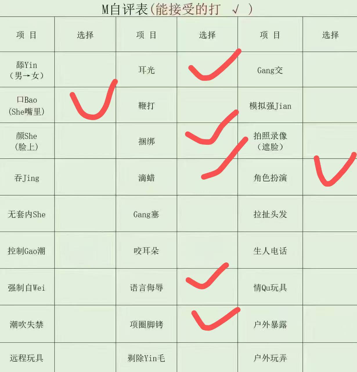 广东 惠州 编号：184691 (点击复制)
➡️ 