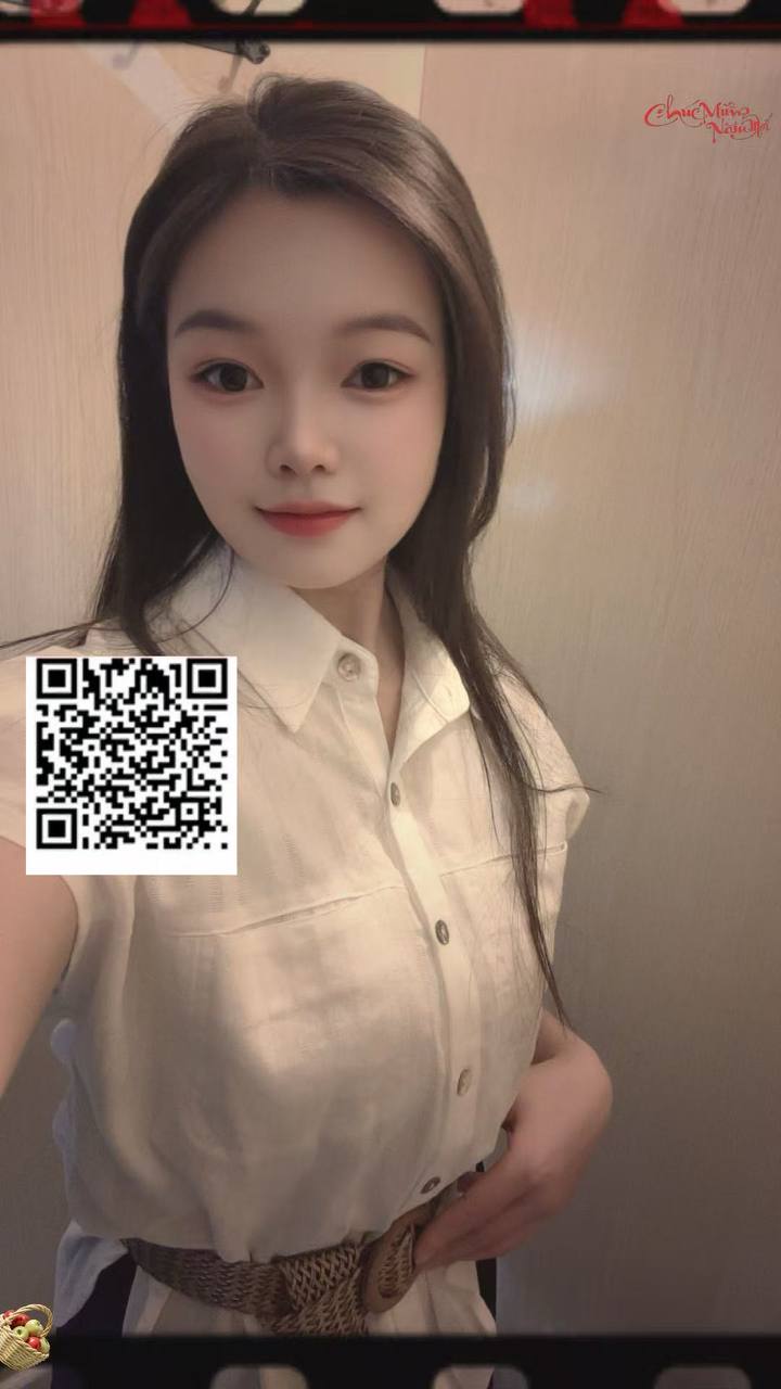 广东 惠州 编号：421566 (点击复制)
➡️ 