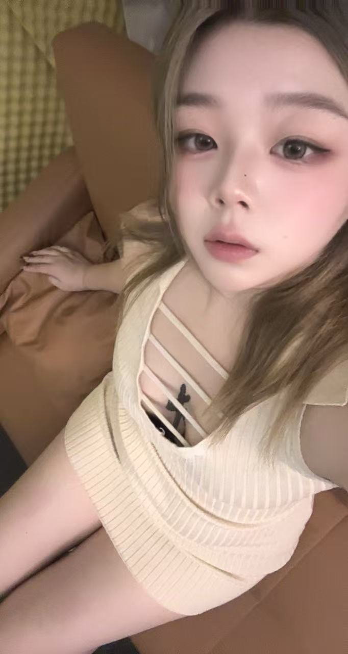 广东 珠海 编号：689179 (点击复制)
➡️ 