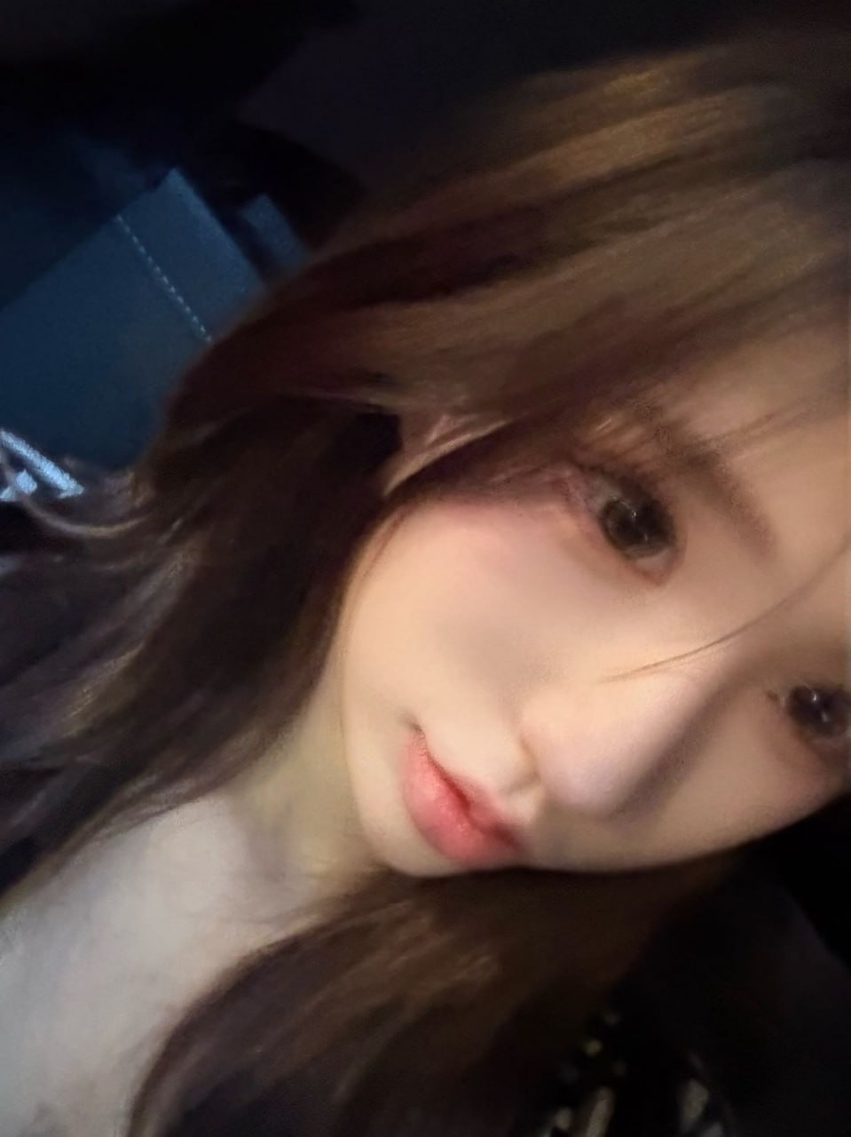 广东 广州 编号：385770 (点击复制)
➡️ 