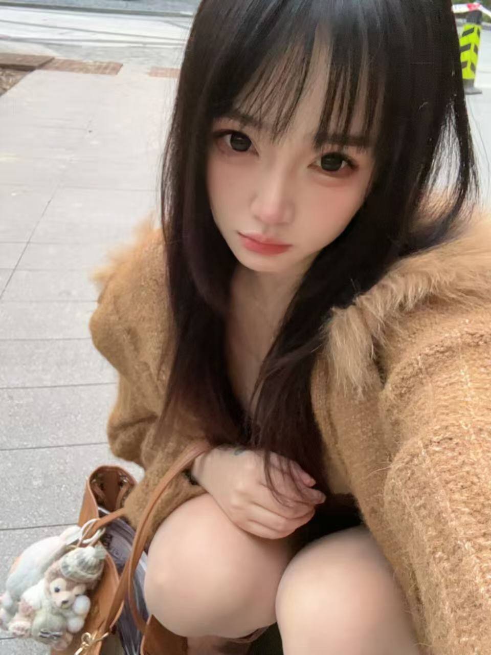 广东 深圳 编号：702473 (点击复制)
➡️ 