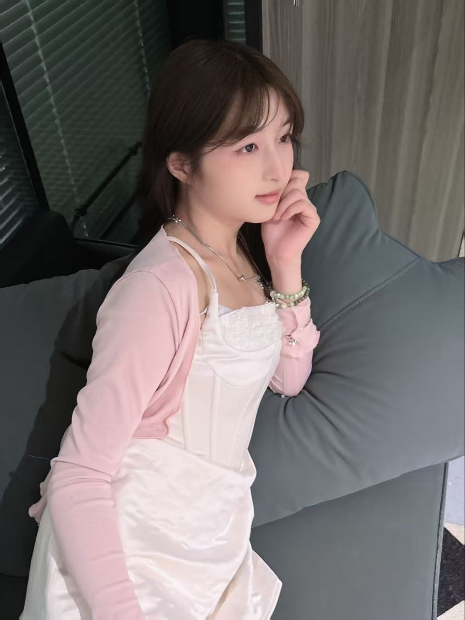 广东 广州 编号：450179 (点击复制)
➡️ 