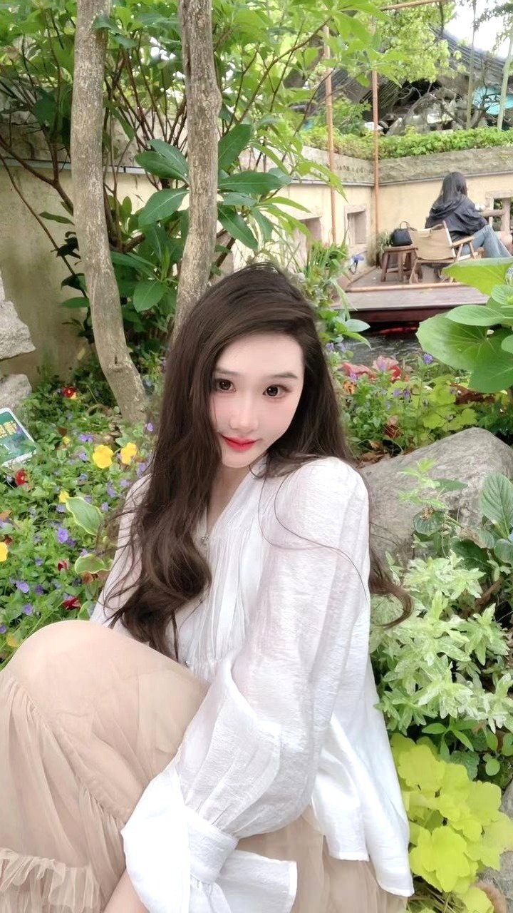 广东 深圳 编号：276607 (点击复制)
➡️ 