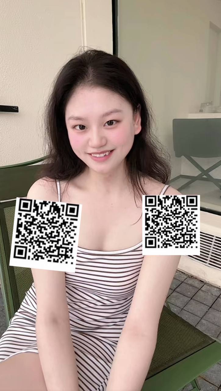 广东 广州 编号：065329 (点击复制)
➡️ 