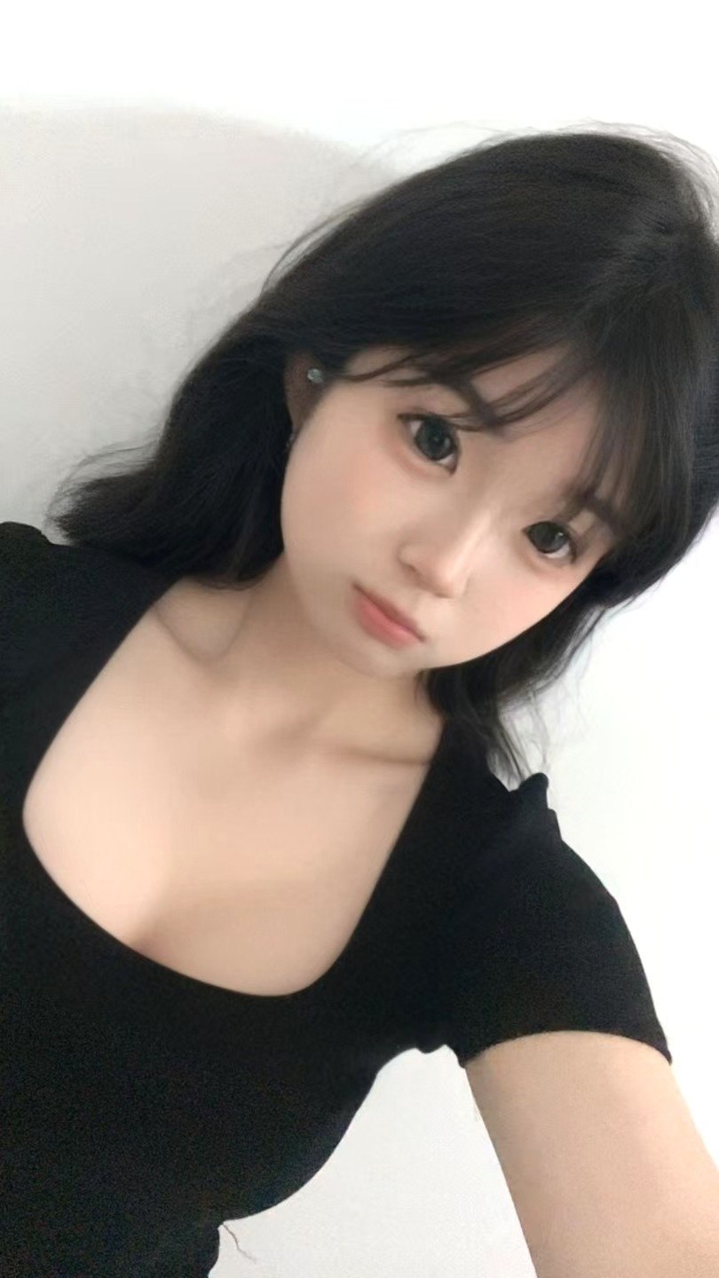 广东 珠海 编号：800739 (点击复制)
➡️ 