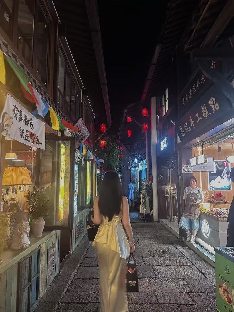 广东 深圳 编号：086226 (点击复制)
➡️ 