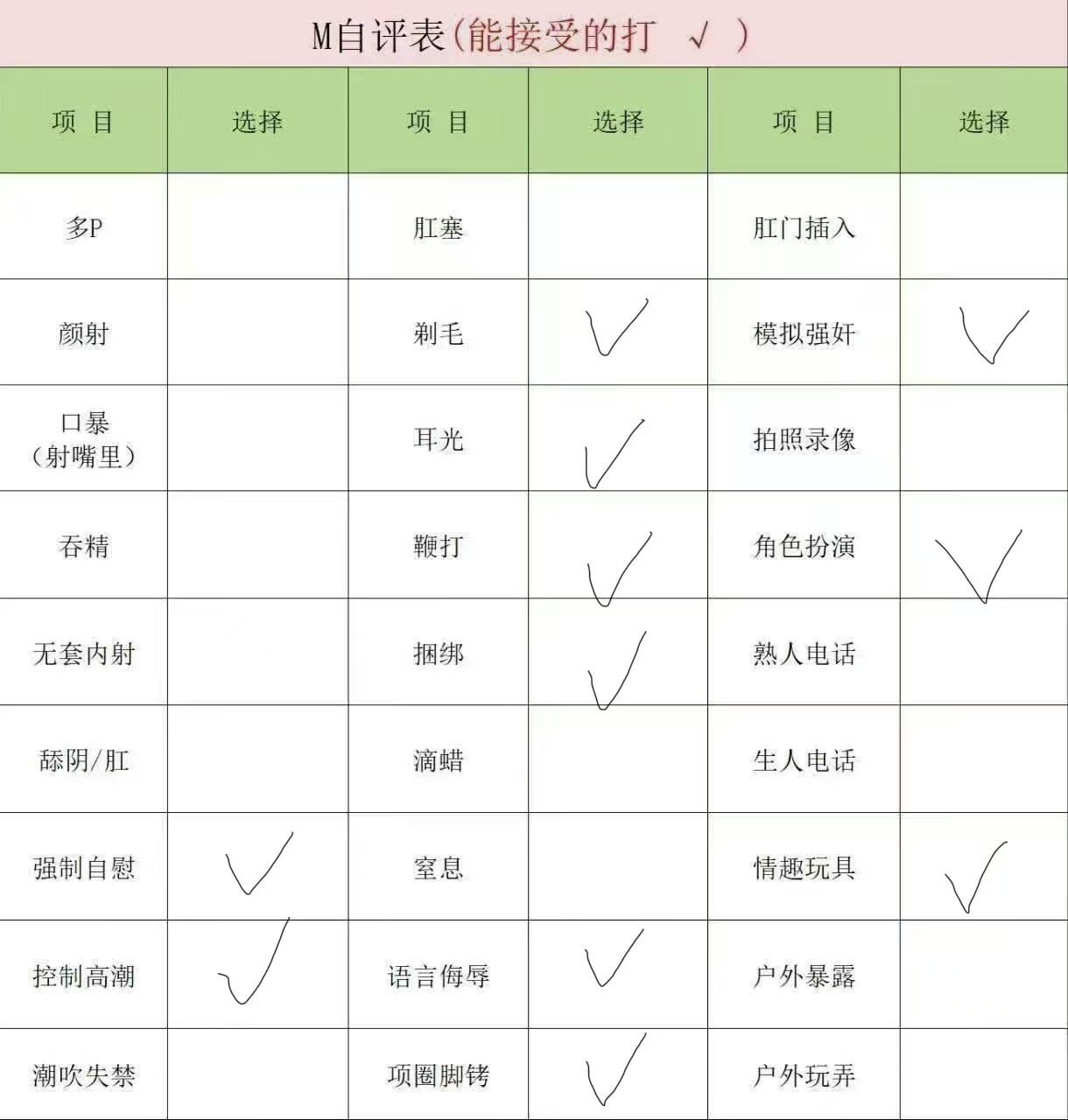 广东 珠海 编号：492622 (点击复制)
➡️ 