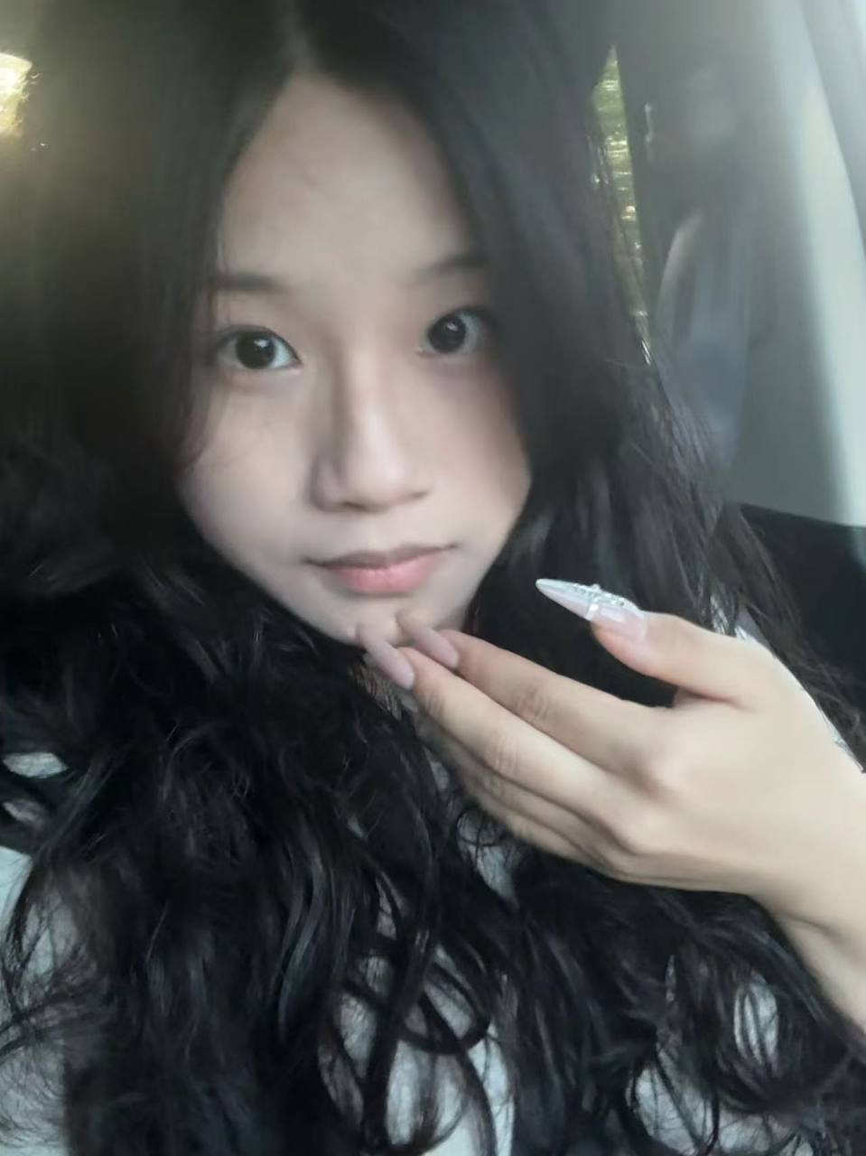 广东 中山 编号：125195 (点击复制)
➡️ 
