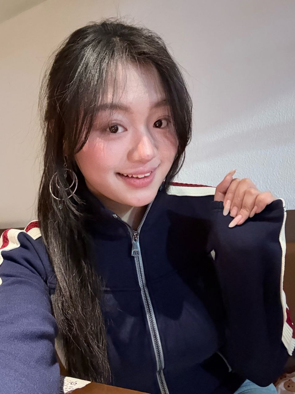 广东 深圳 编号：949621 (点击复制)
➡️ 