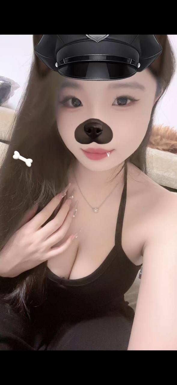 广东 惠州 编号：133025 (点击复制)
➡️ 