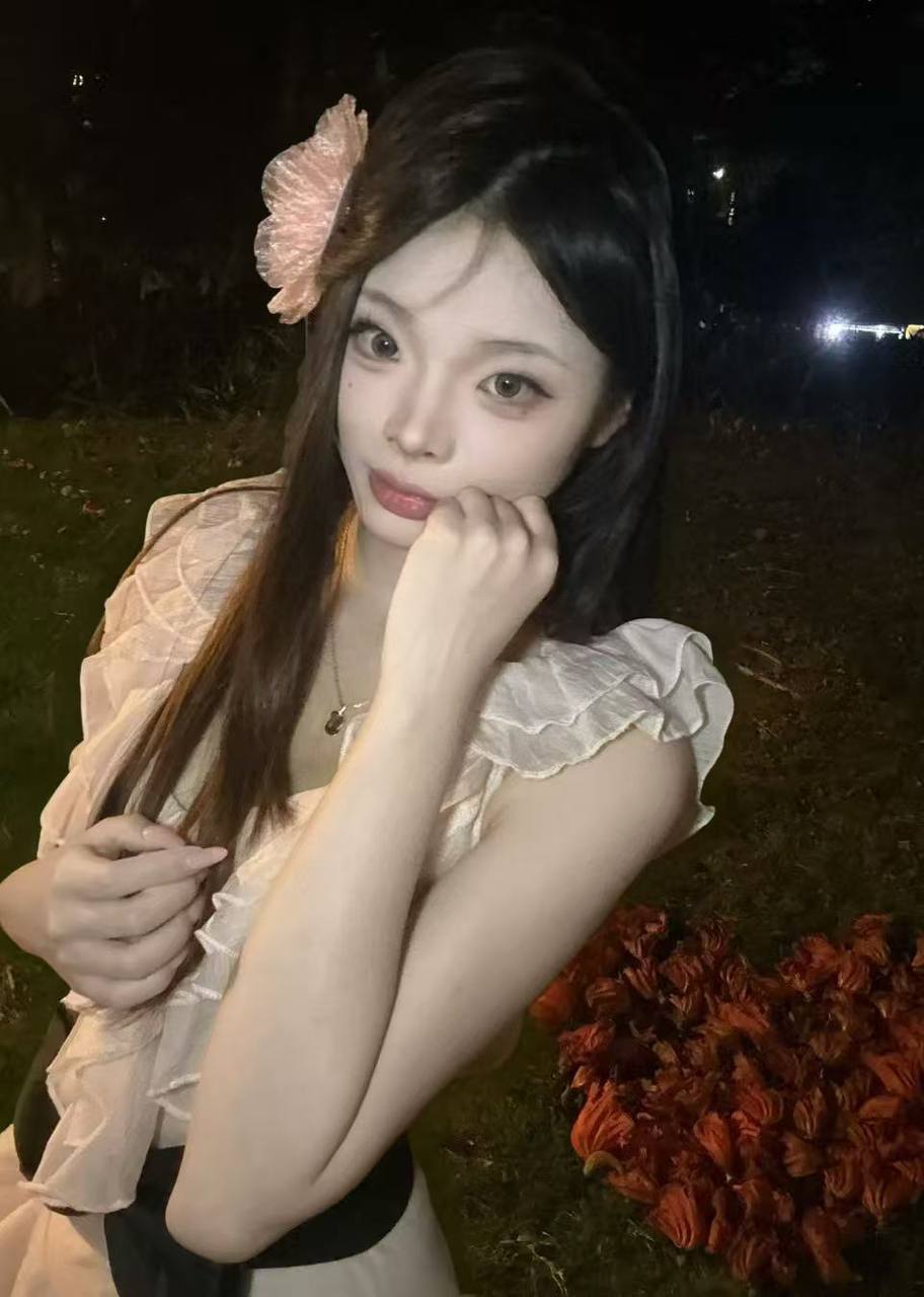 广东 江门 编号：521789 (点击复制)
➡️ 