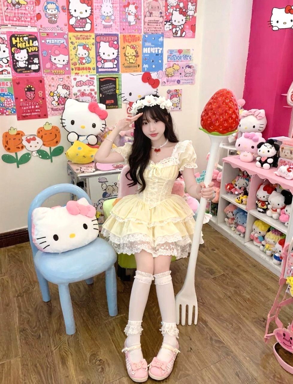 广东 深圳 编号：389404 (点击复制)
➡️ 