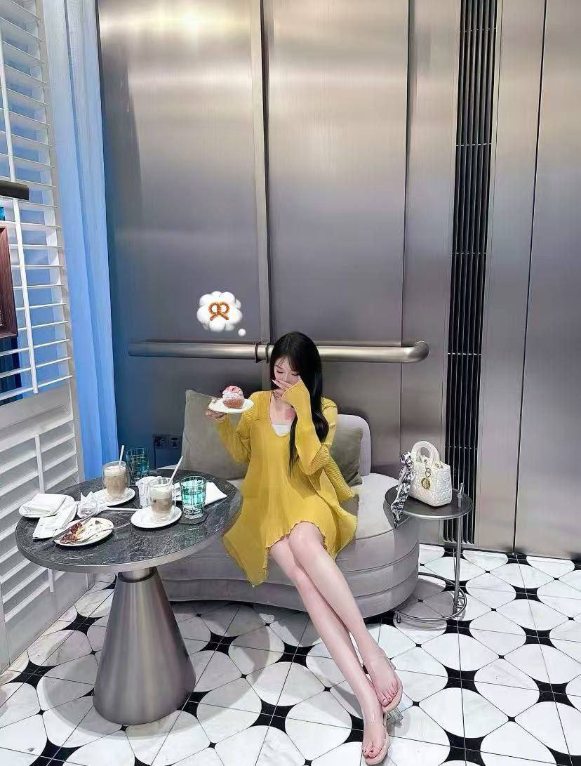 广东 广州 编号：812640 (点击复制)
➡️ 