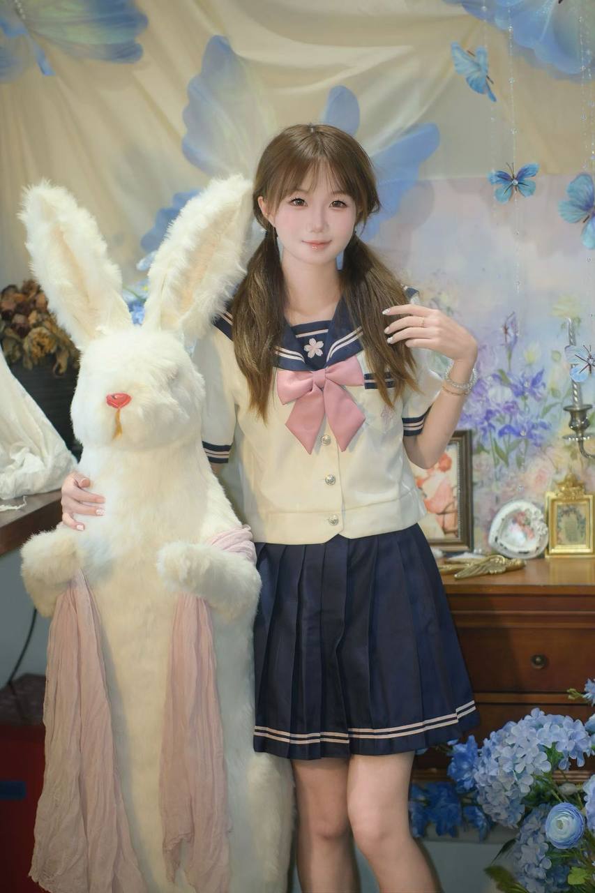 广东 广州 编号：581843 (点击复制)
➡️ 