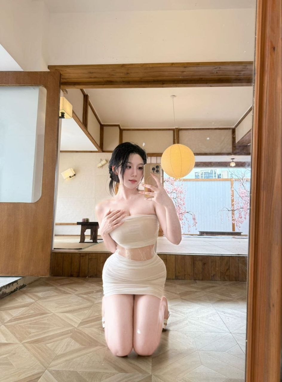 广东 深圳 编号：990936 (点击复制)
➡️ 