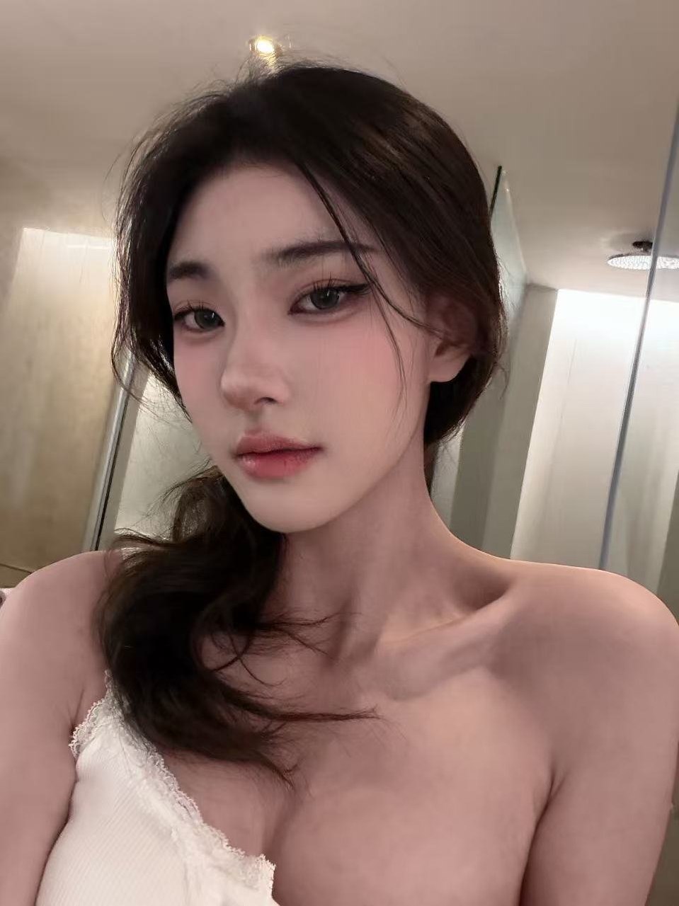 广东 广州 编号：987817 (点击复制)
➡️ 