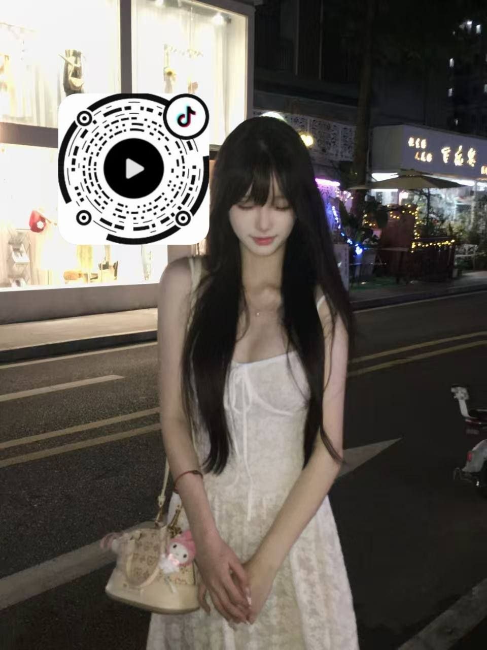 广东 广州 编号：718261 (点击复制)
➡️ 