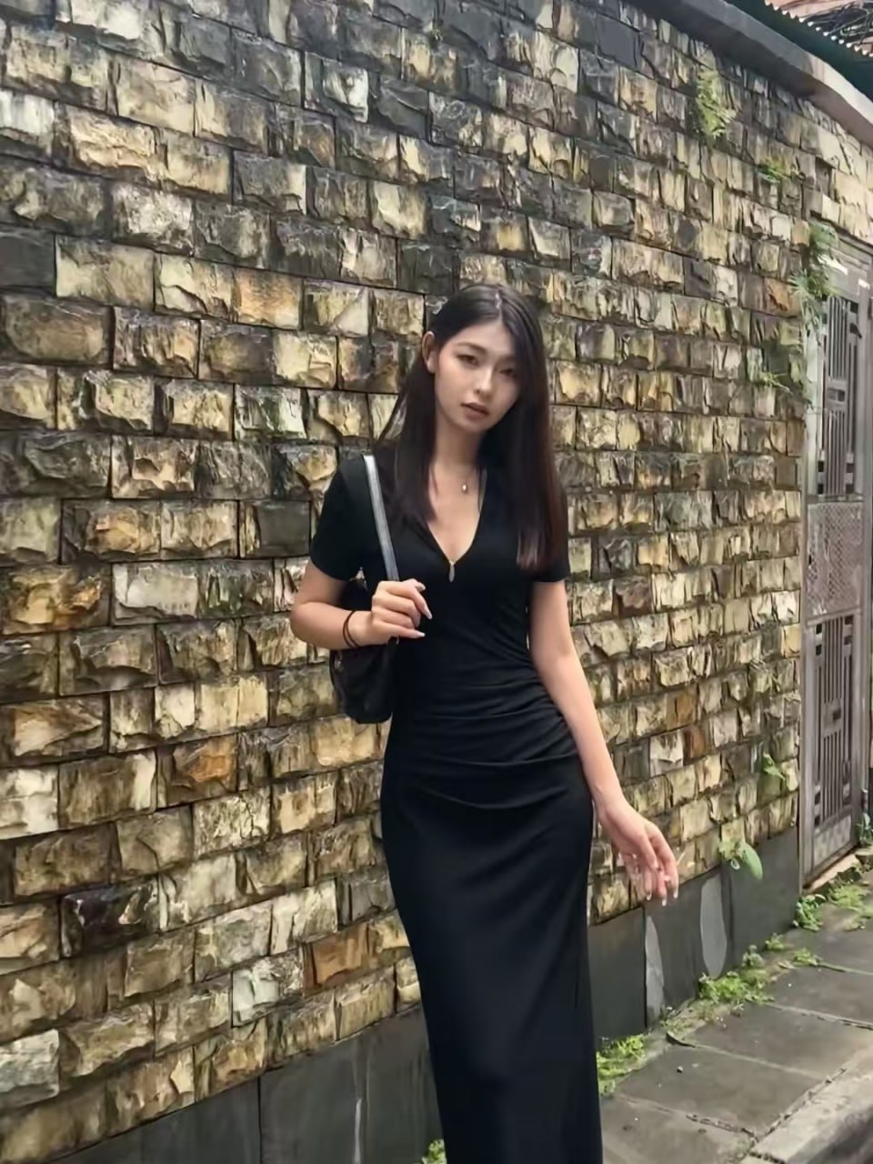 广东 广州 编号：004021 (点击复制)
➡️ 