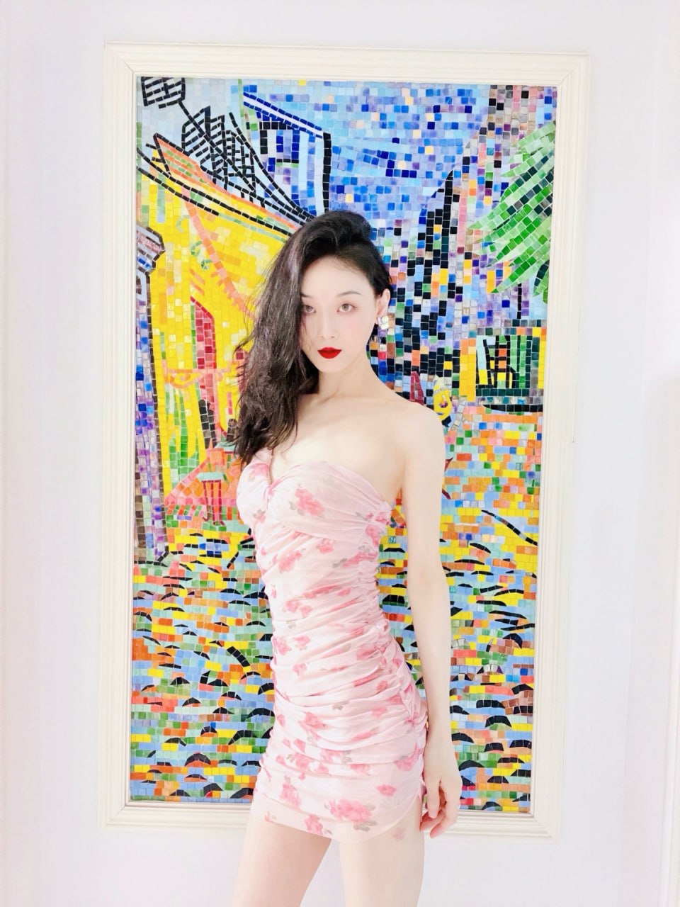 广东 东莞 编号：732398 (点击复制)
➡️ 