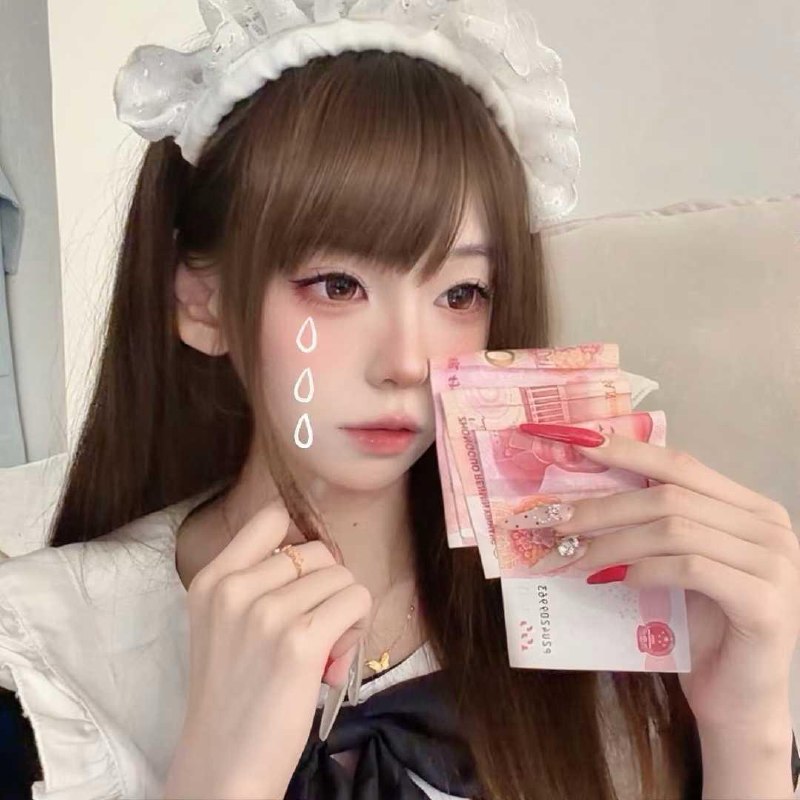 广东 惠州 编号：815510 (点击复制)
➡️ 