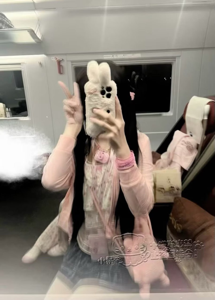 广东 广州 编号：551118 (点击复制)
➡️ 