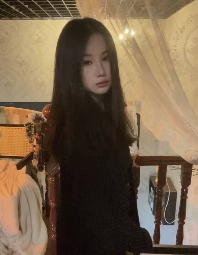 广东 广州 编号：291137 (点击复制)
➡️ 