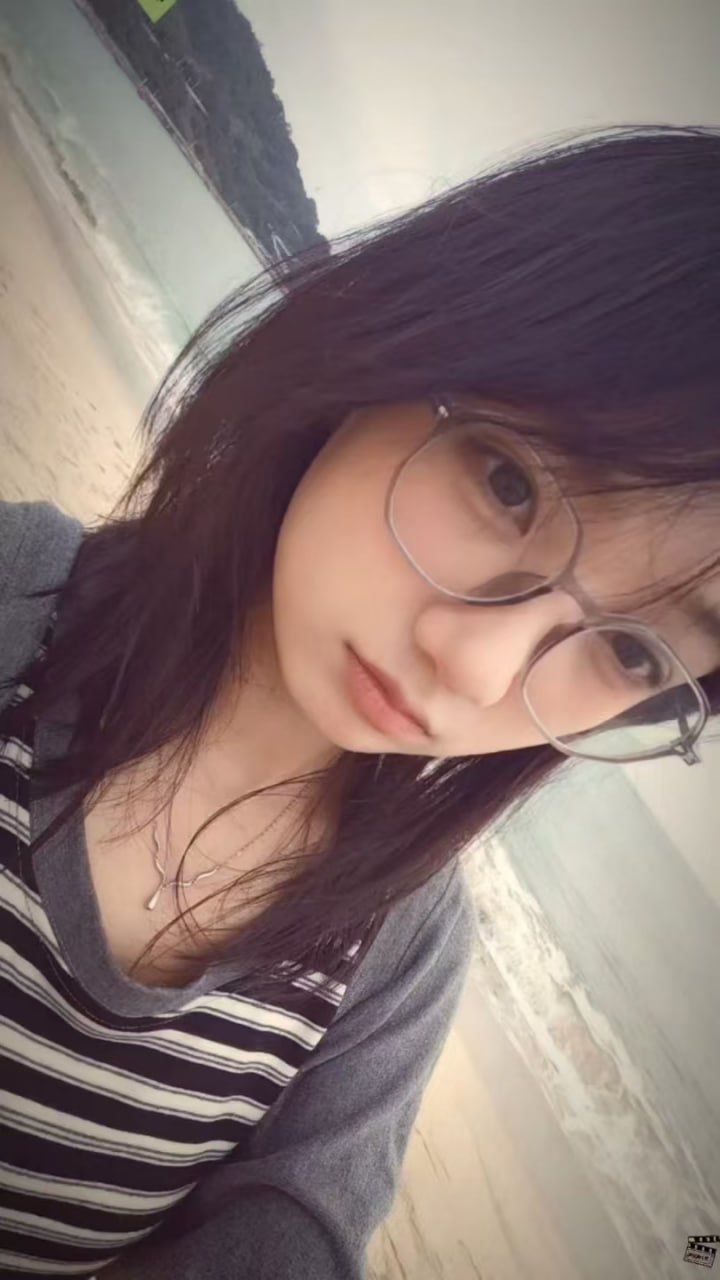 广东 东莞 编号：997825 (点击复制)
➡️ 