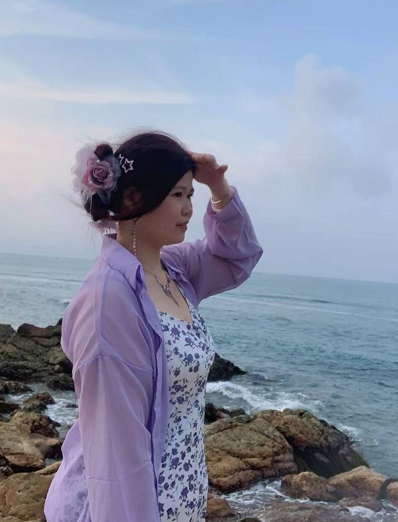 广东 深圳 编号：025008 (点击复制)
➡️ 