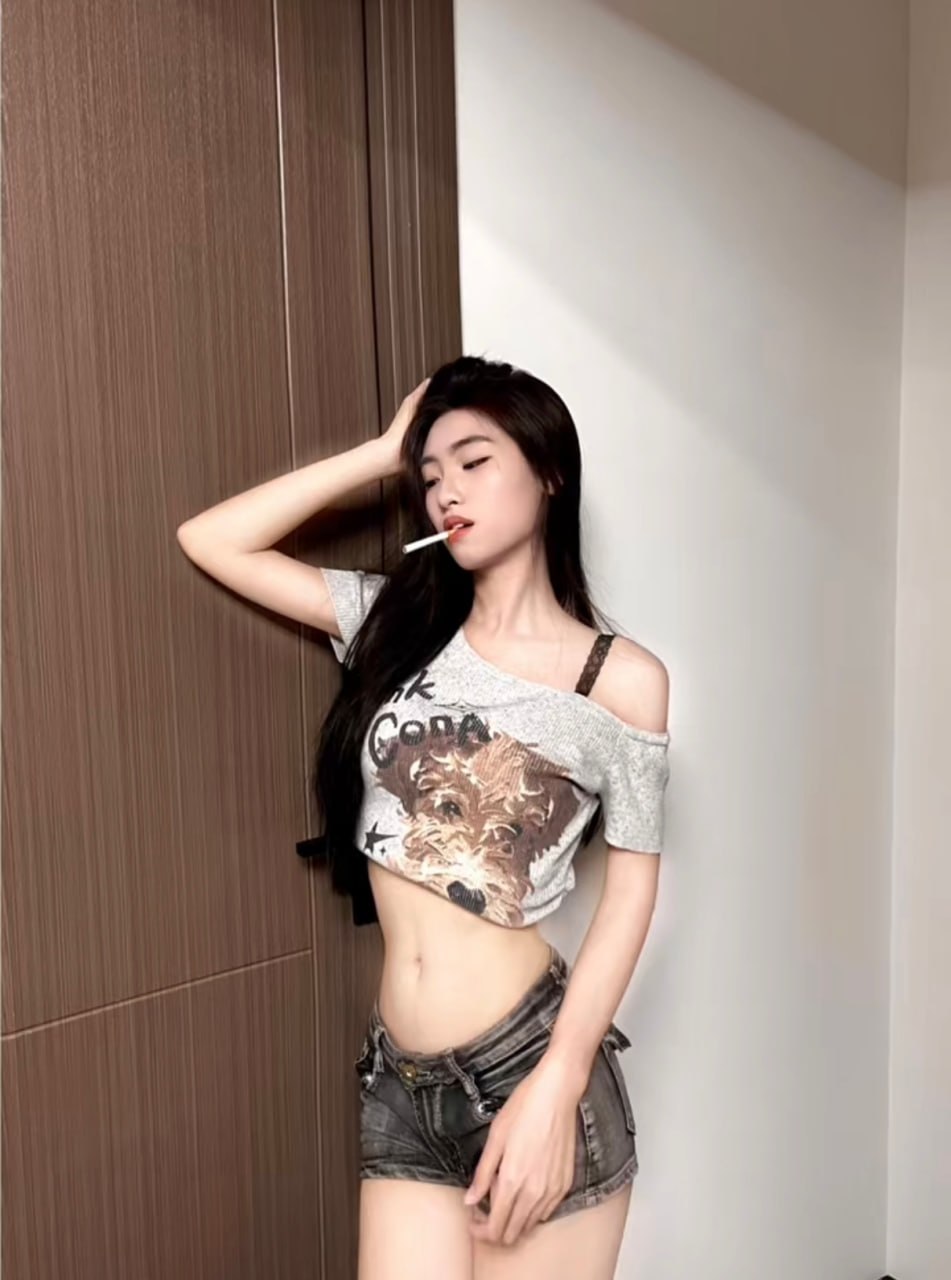 广东 深圳 编号：746198 (点击复制)
➡️ 