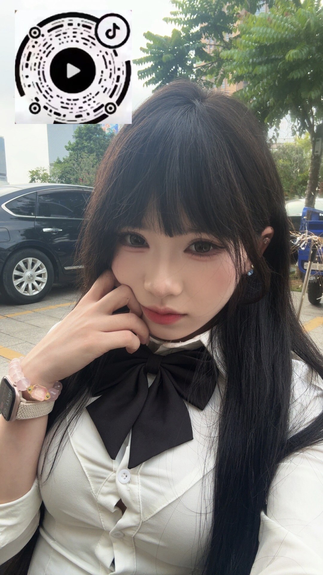 广东 广州 编号：388650 (点击复制)
➡️ 