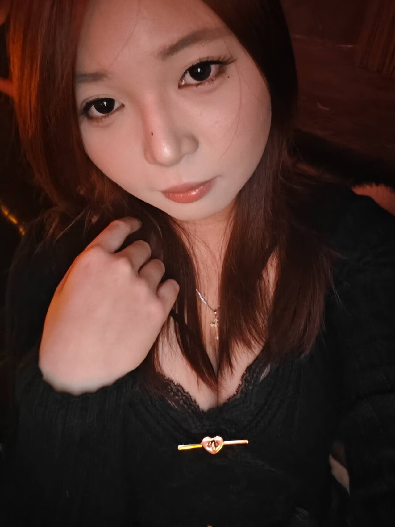 广东 潮州 编号：755862 (点击复制)
➡️ 
