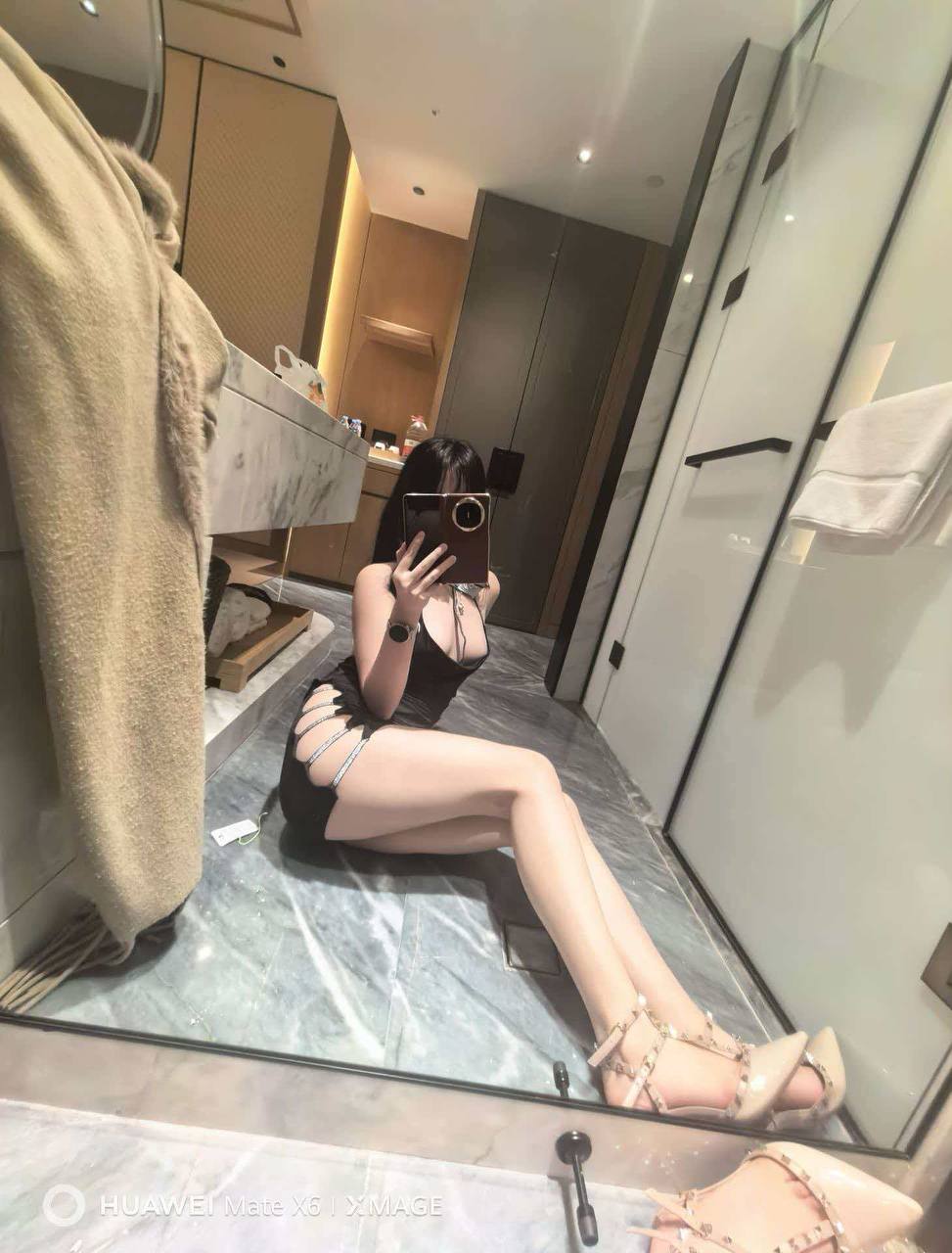 广东 深圳 编号：320457 (点击复制)
➡️ 