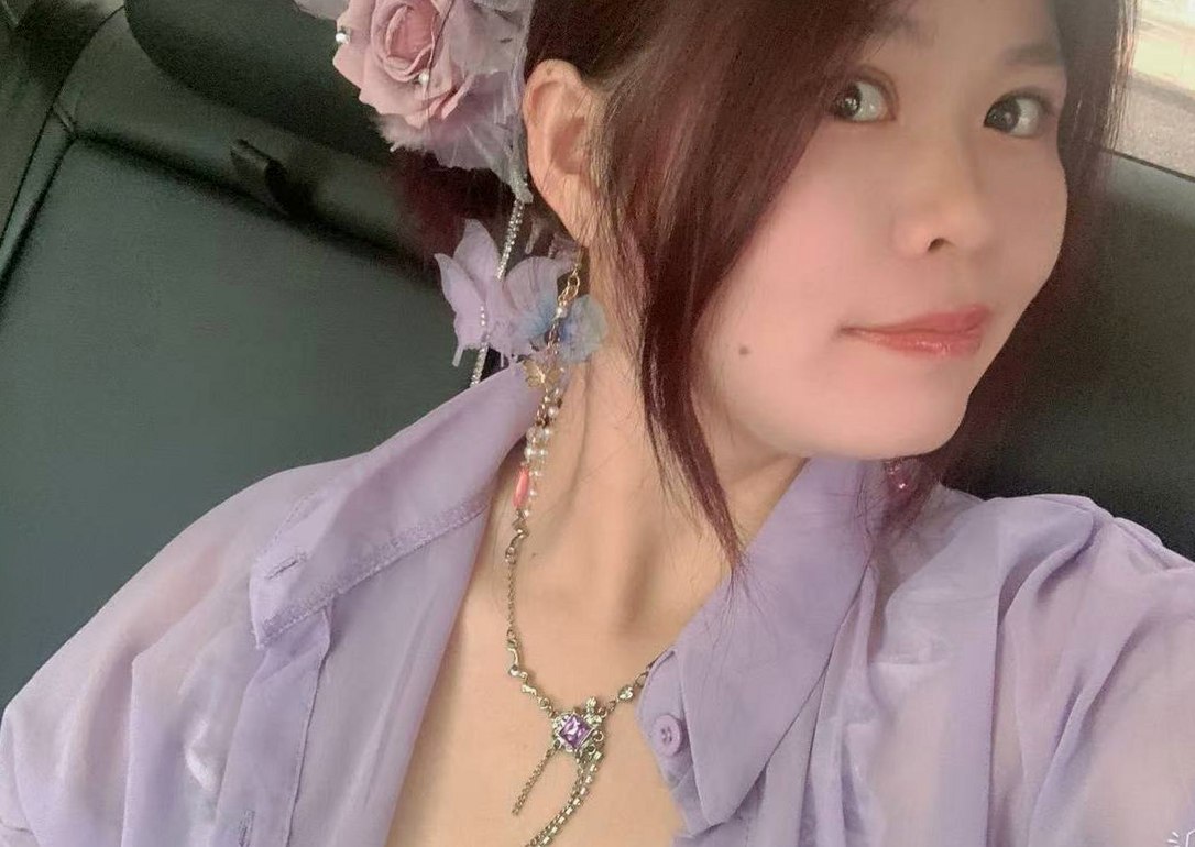 广东 深圳 编号：025008 (点击复制)
➡️ 