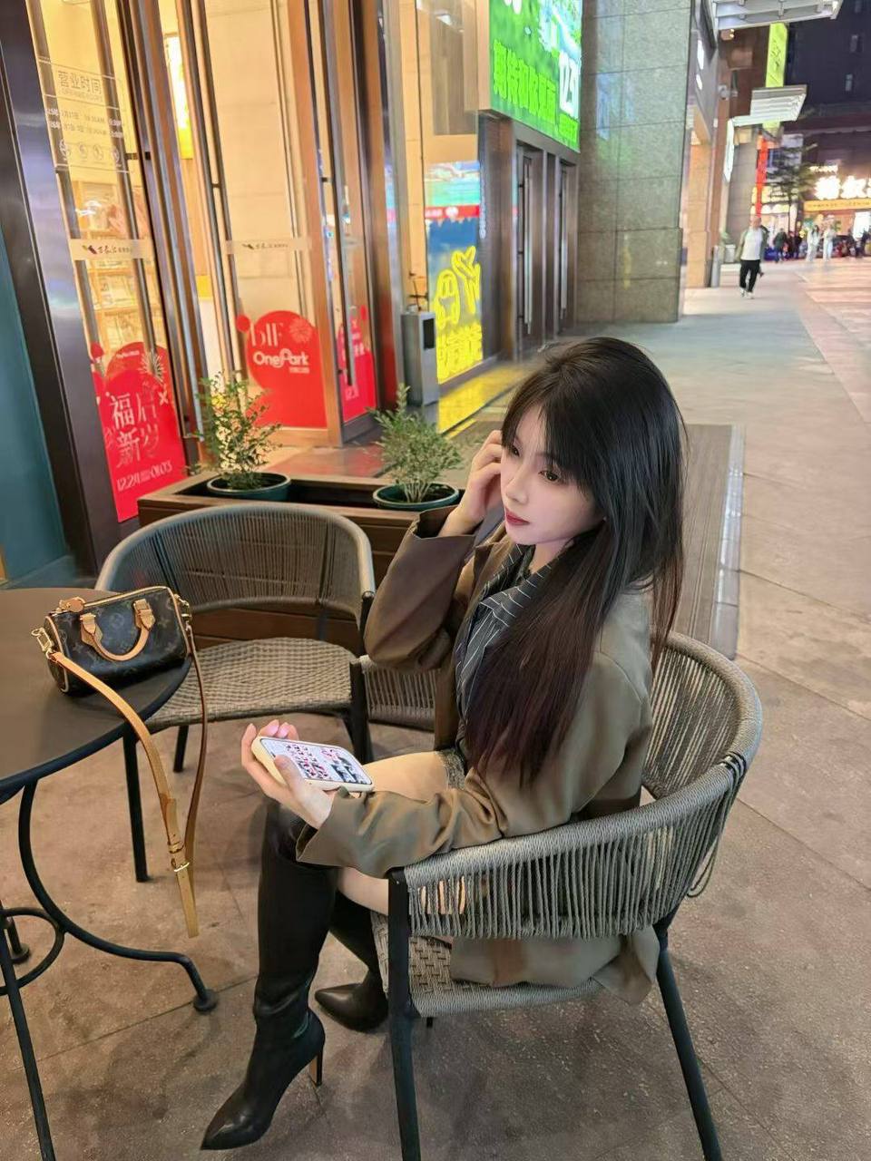 广东 揭阳 编号：076869 (点击复制)
➡️ 