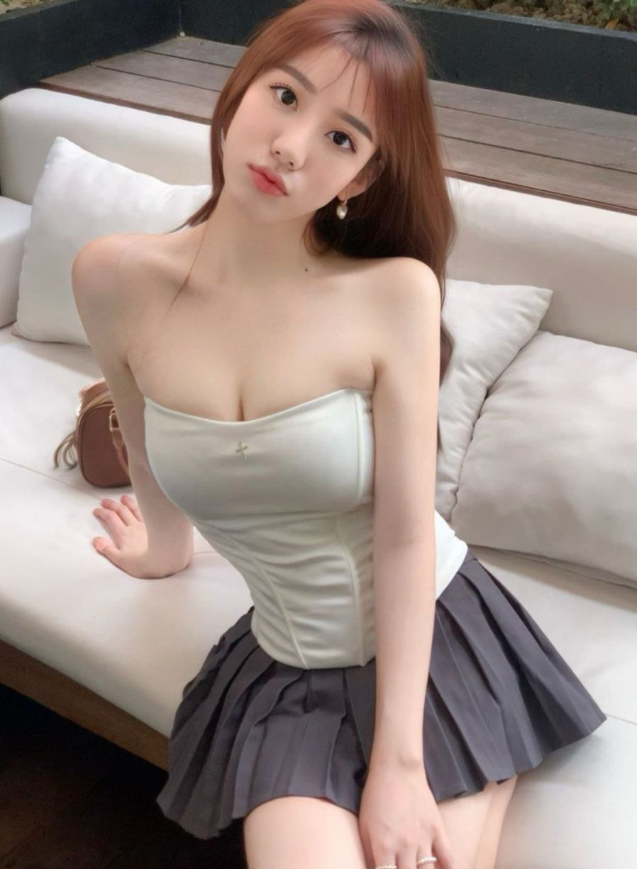 广东 广州 编号：992136 (点击复制)
➡️ 