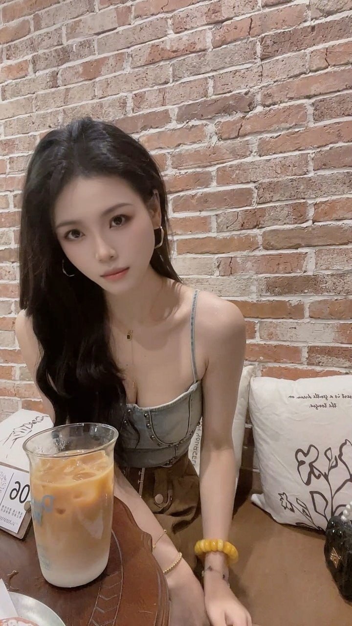 广东 东莞 编号：016173 (点击复制)
➡️ 