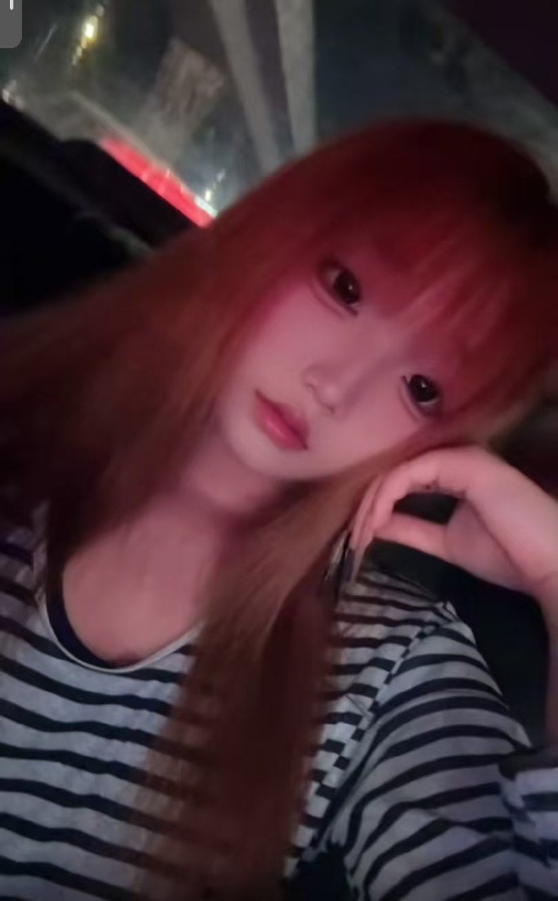 广东 深圳 编号：568675 (点击复制)
➡️ 