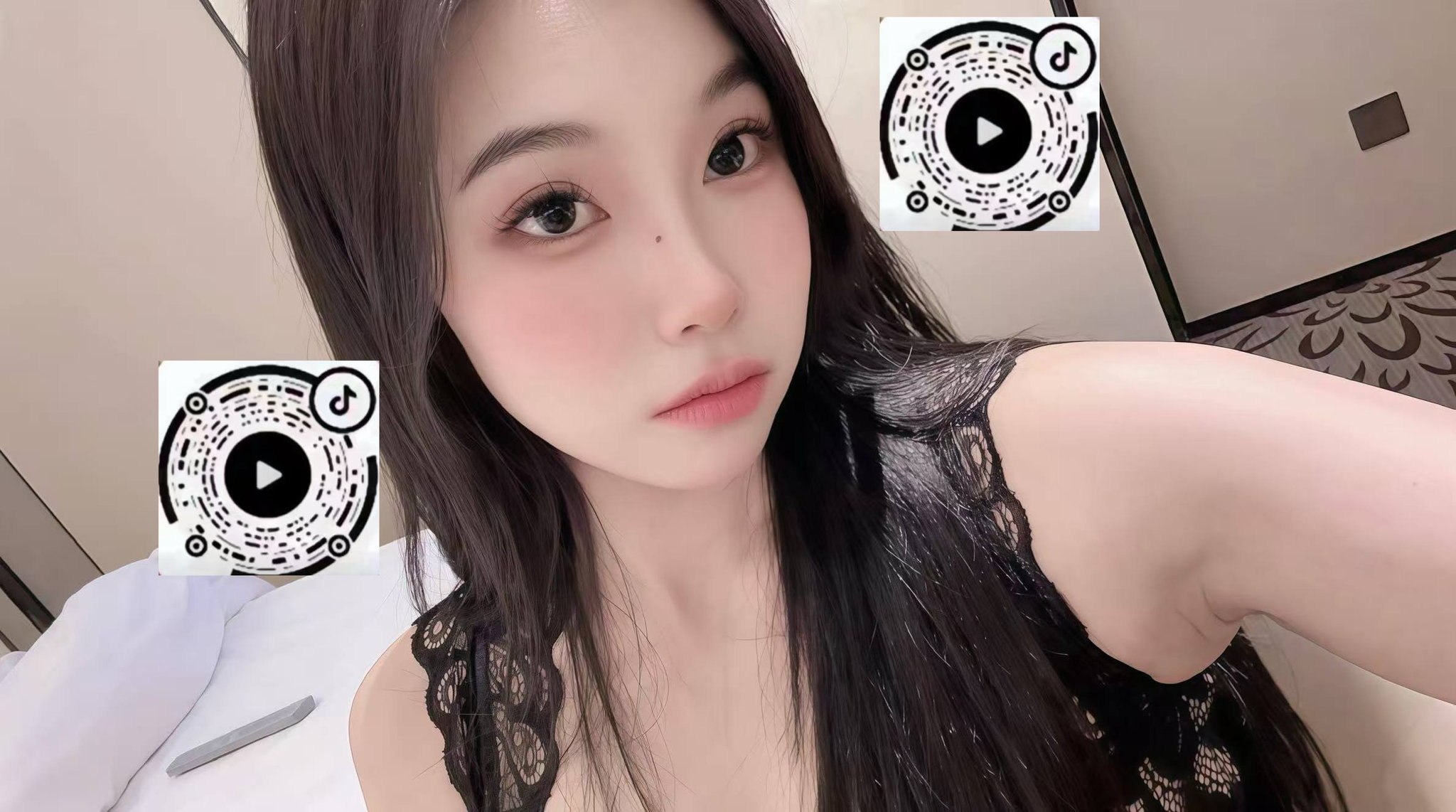 广东 东莞 编号：211172 (点击复制)
➡️ 