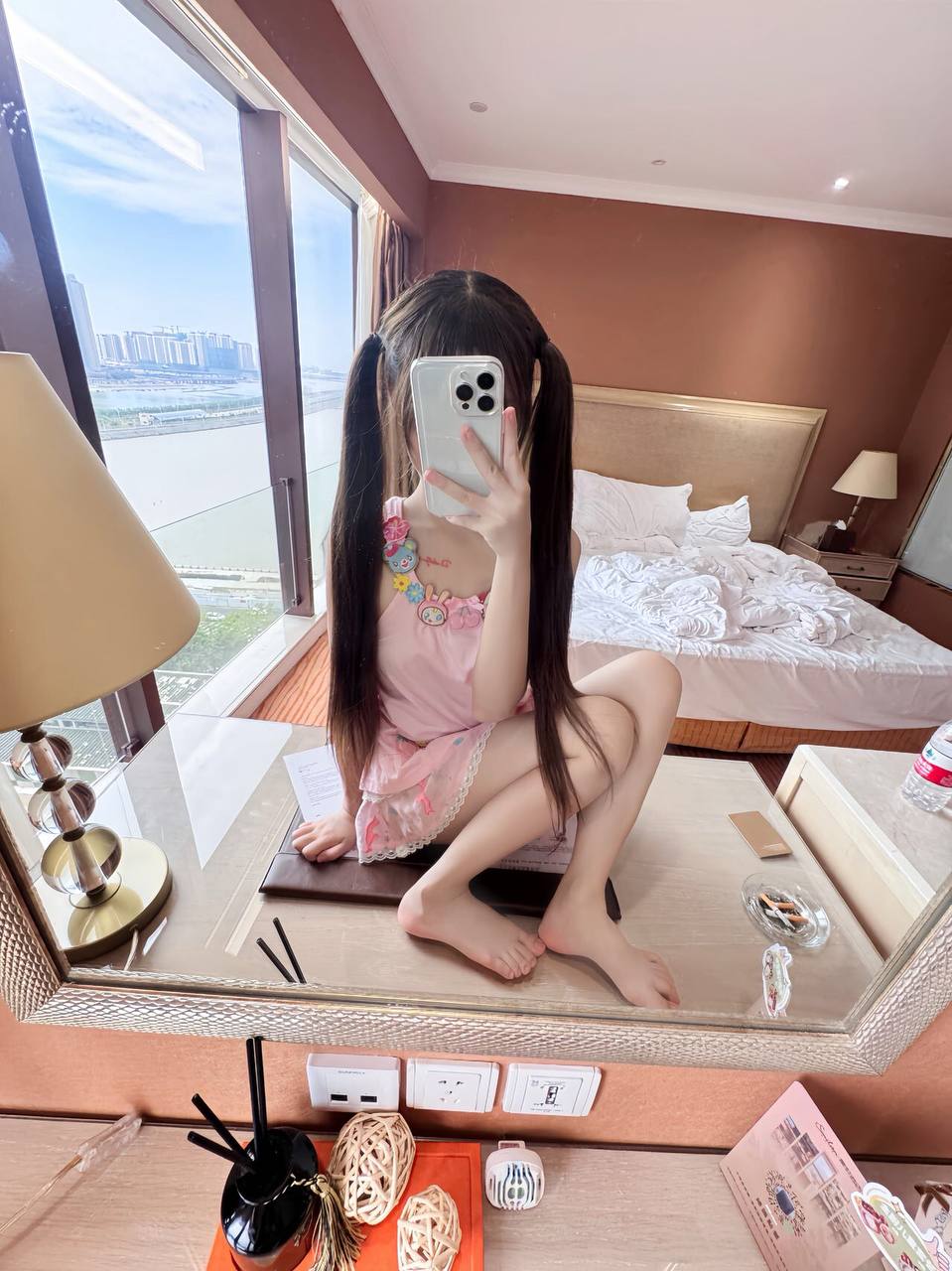 广东 广州 编号：023023 (点击复制)
➡️ 